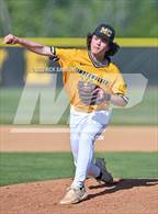 Photo from the gallery "North Moore @ Montgomery Central"