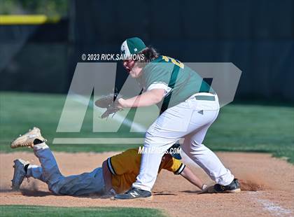 Thumbnail 3 in North Moore @ Montgomery Central photogallery.