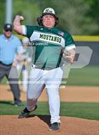 Photo from the gallery "North Moore @ Montgomery Central"