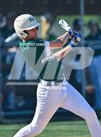 Photo from the gallery "North Moore @ Montgomery Central"