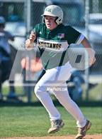 Photo from the gallery "North Moore @ Montgomery Central"