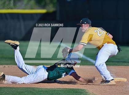 Thumbnail 3 in North Moore @ Montgomery Central photogallery.