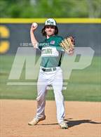 Photo from the gallery "North Moore @ Montgomery Central"