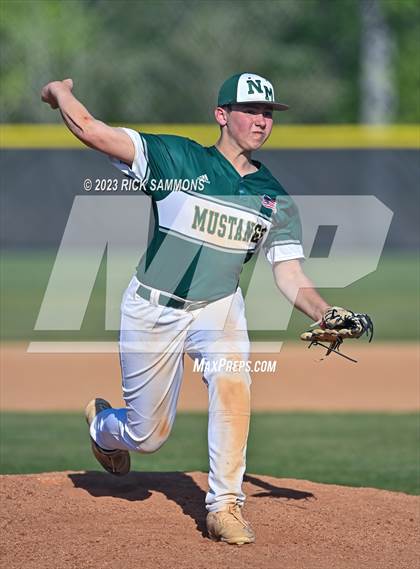Thumbnail 3 in North Moore @ Montgomery Central photogallery.