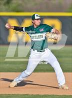 Photo from the gallery "North Moore @ Montgomery Central"