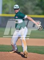 Photo from the gallery "North Moore @ Montgomery Central"