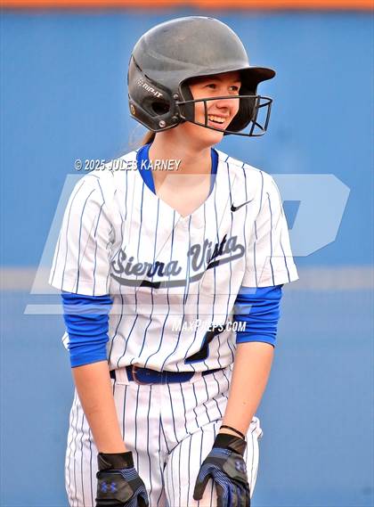 Thumbnail 3 in Sierra Vista @ Bishop Gorman photogallery.