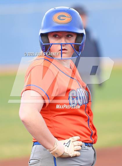 Thumbnail 2 in Sierra Vista @ Bishop Gorman photogallery.