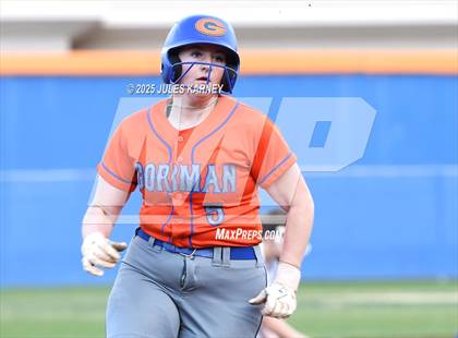 Thumbnail 3 in Sierra Vista @ Bishop Gorman photogallery.