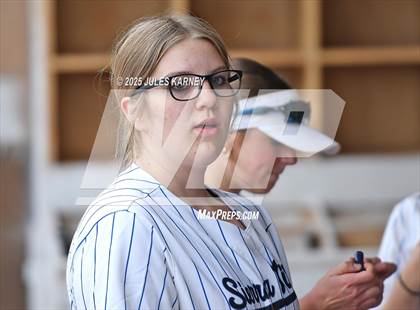 Thumbnail 1 in Sierra Vista @ Bishop Gorman photogallery.