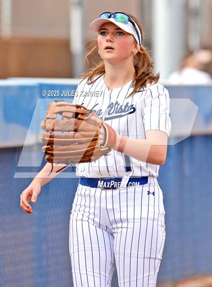 Thumbnail 3 in Sierra Vista @ Bishop Gorman photogallery.
