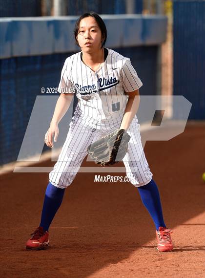 Thumbnail 2 in Sierra Vista @ Bishop Gorman photogallery.