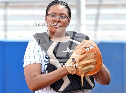 Thumbnail 3 in Sierra Vista @ Bishop Gorman photogallery.