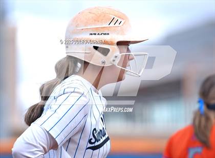 Thumbnail 3 in Sierra Vista @ Bishop Gorman photogallery.