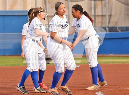 Thumbnail 2 in Sierra Vista @ Bishop Gorman photogallery.