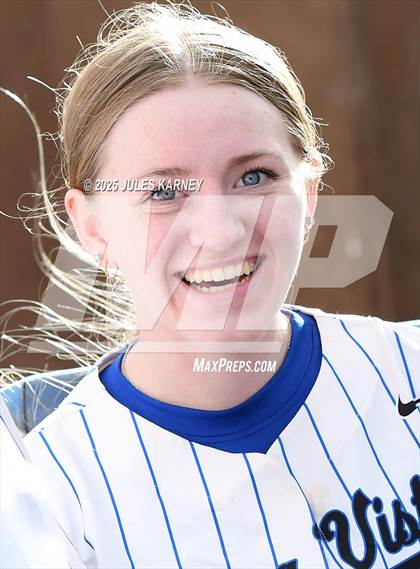 Thumbnail 1 in Sierra Vista @ Bishop Gorman photogallery.