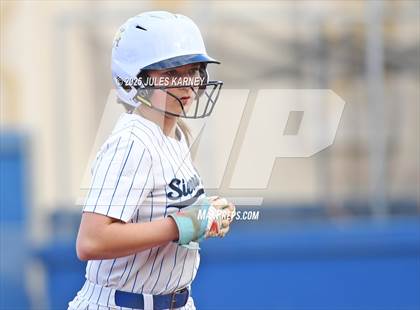 Thumbnail 1 in Sierra Vista @ Bishop Gorman photogallery.