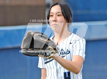 Thumbnail 3 in Sierra Vista @ Bishop Gorman photogallery.