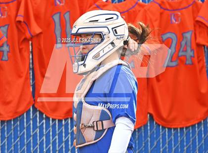 Thumbnail 2 in Sierra Vista @ Bishop Gorman photogallery.