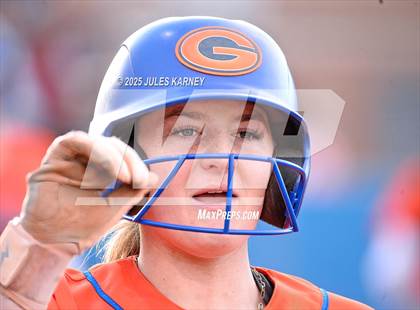 Thumbnail 3 in Sierra Vista @ Bishop Gorman photogallery.