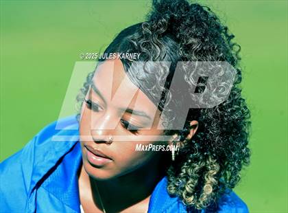 Thumbnail 2 in Sierra Vista @ Bishop Gorman photogallery.