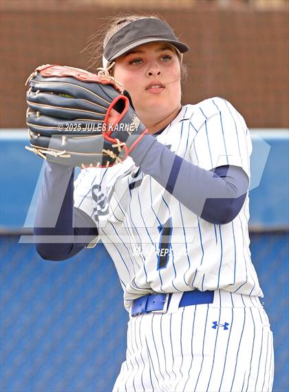 Thumbnail 1 in Sierra Vista @ Bishop Gorman photogallery.