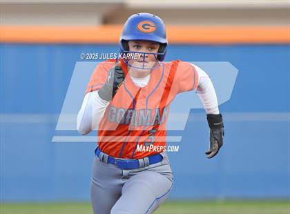 Thumbnail 2 in Sierra Vista @ Bishop Gorman photogallery.