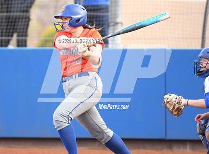 Thumbnail 3 in Sierra Vista @ Bishop Gorman photogallery.