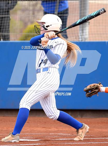 Thumbnail 2 in Sierra Vista @ Bishop Gorman photogallery.