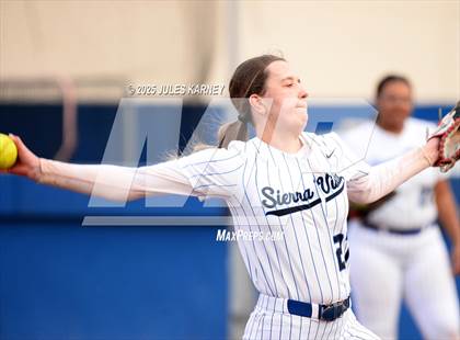 Thumbnail 3 in Sierra Vista @ Bishop Gorman photogallery.