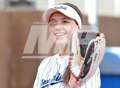 Thumbnail 1 in Sierra Vista @ Bishop Gorman photogallery.