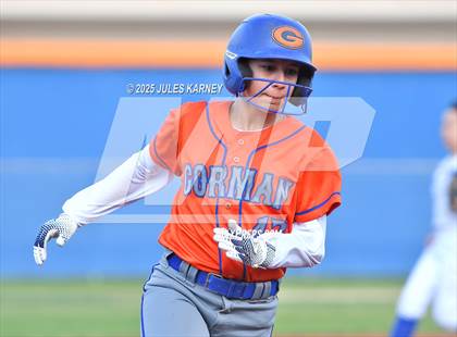 Thumbnail 1 in Sierra Vista @ Bishop Gorman photogallery.
