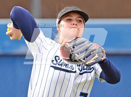 Thumbnail 2 in Sierra Vista @ Bishop Gorman photogallery.