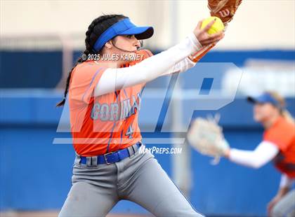 Thumbnail 1 in Sierra Vista @ Bishop Gorman photogallery.