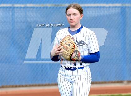 Thumbnail 2 in Sierra Vista @ Bishop Gorman photogallery.