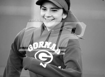 Thumbnail 2 in Sierra Vista @ Bishop Gorman photogallery.
