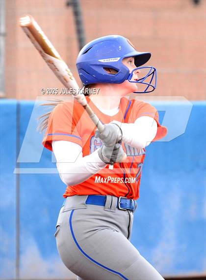 Thumbnail 1 in Sierra Vista @ Bishop Gorman photogallery.