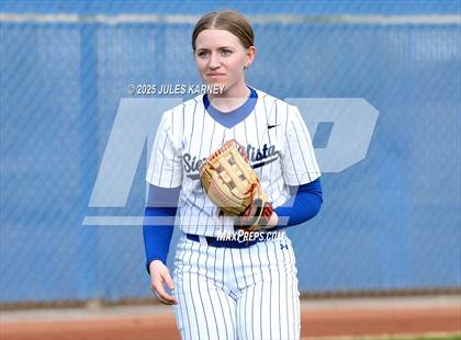 Thumbnail 3 in Sierra Vista @ Bishop Gorman photogallery.