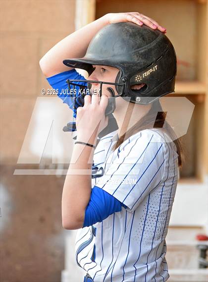 Thumbnail 1 in Sierra Vista @ Bishop Gorman photogallery.
