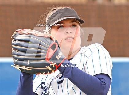 Thumbnail 3 in Sierra Vista @ Bishop Gorman photogallery.