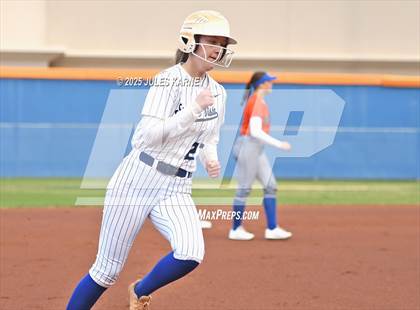 Thumbnail 2 in Sierra Vista @ Bishop Gorman photogallery.