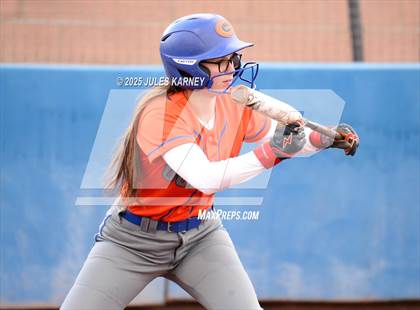 Thumbnail 2 in Sierra Vista @ Bishop Gorman photogallery.