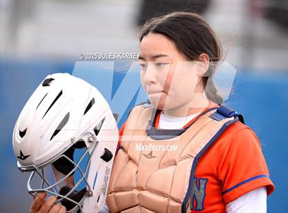 Thumbnail 1 in Sierra Vista @ Bishop Gorman photogallery.