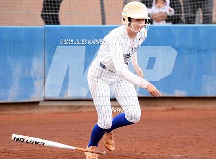Thumbnail 1 in Sierra Vista @ Bishop Gorman photogallery.