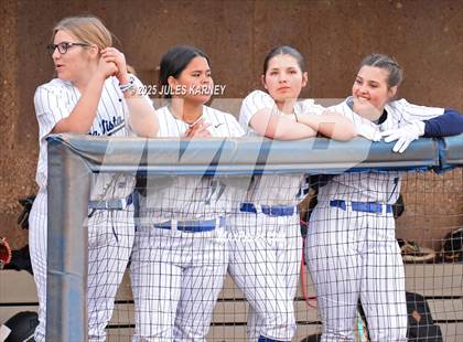 Thumbnail 3 in Sierra Vista @ Bishop Gorman photogallery.