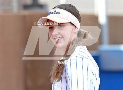 Thumbnail 3 in Sierra Vista @ Bishop Gorman photogallery.