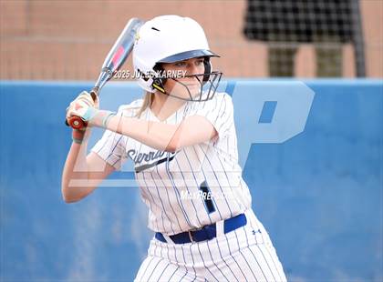 Thumbnail 2 in Sierra Vista @ Bishop Gorman photogallery.