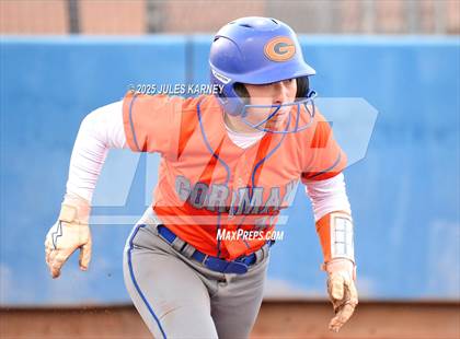 Thumbnail 3 in Sierra Vista @ Bishop Gorman photogallery.