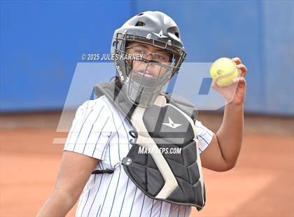 Thumbnail 3 in Sierra Vista @ Bishop Gorman photogallery.