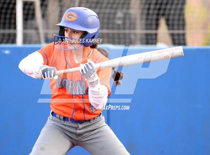 Thumbnail 2 in Sierra Vista @ Bishop Gorman photogallery.